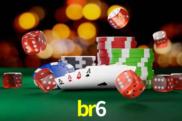 Ofertas Exclusivas br6