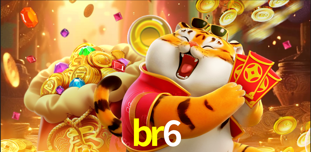 br6