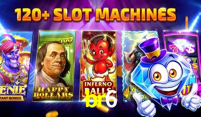 A Revolução dos Aplicativos de Jogos no 330bet