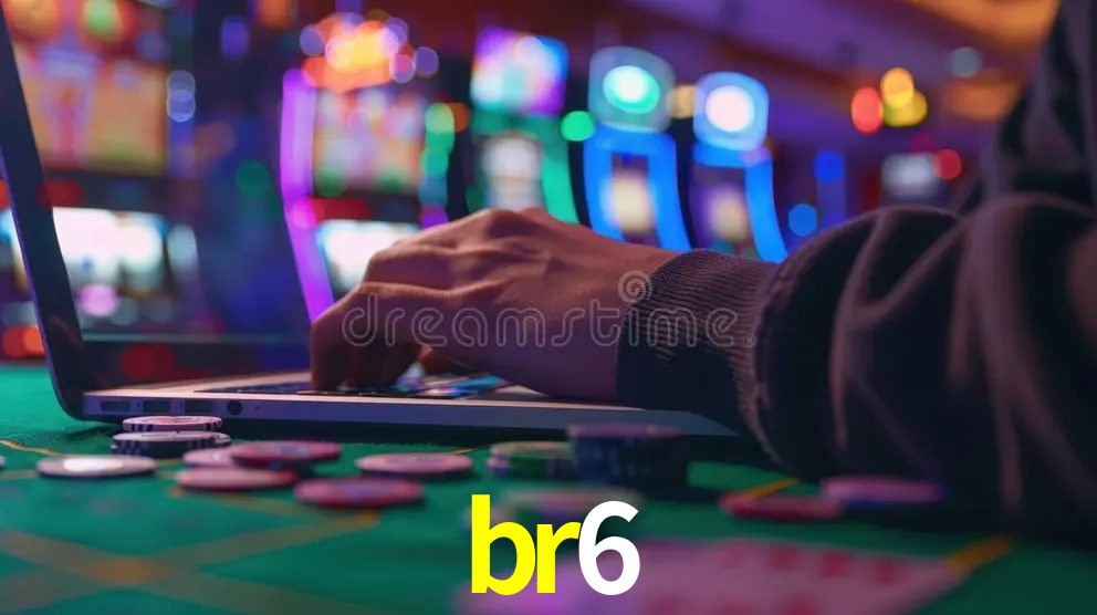 Jogo Spaceman br6