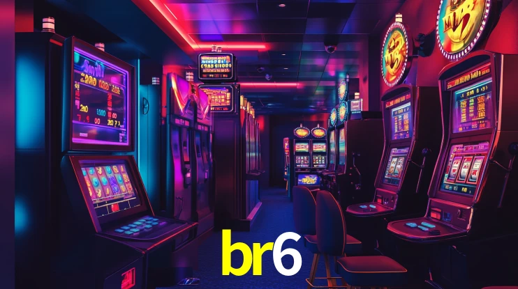 br6