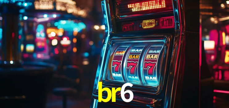 Daily Bonuses br6
