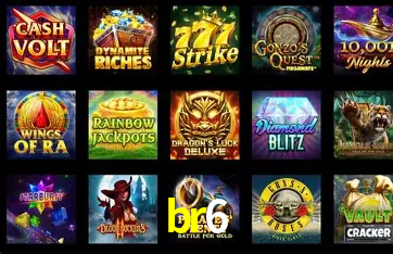 Descubra a Magia dos Jogos de Arcade no 330bet