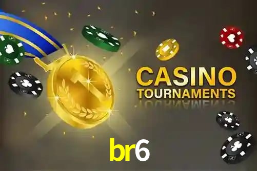 Comparação app mobile e versão web br6