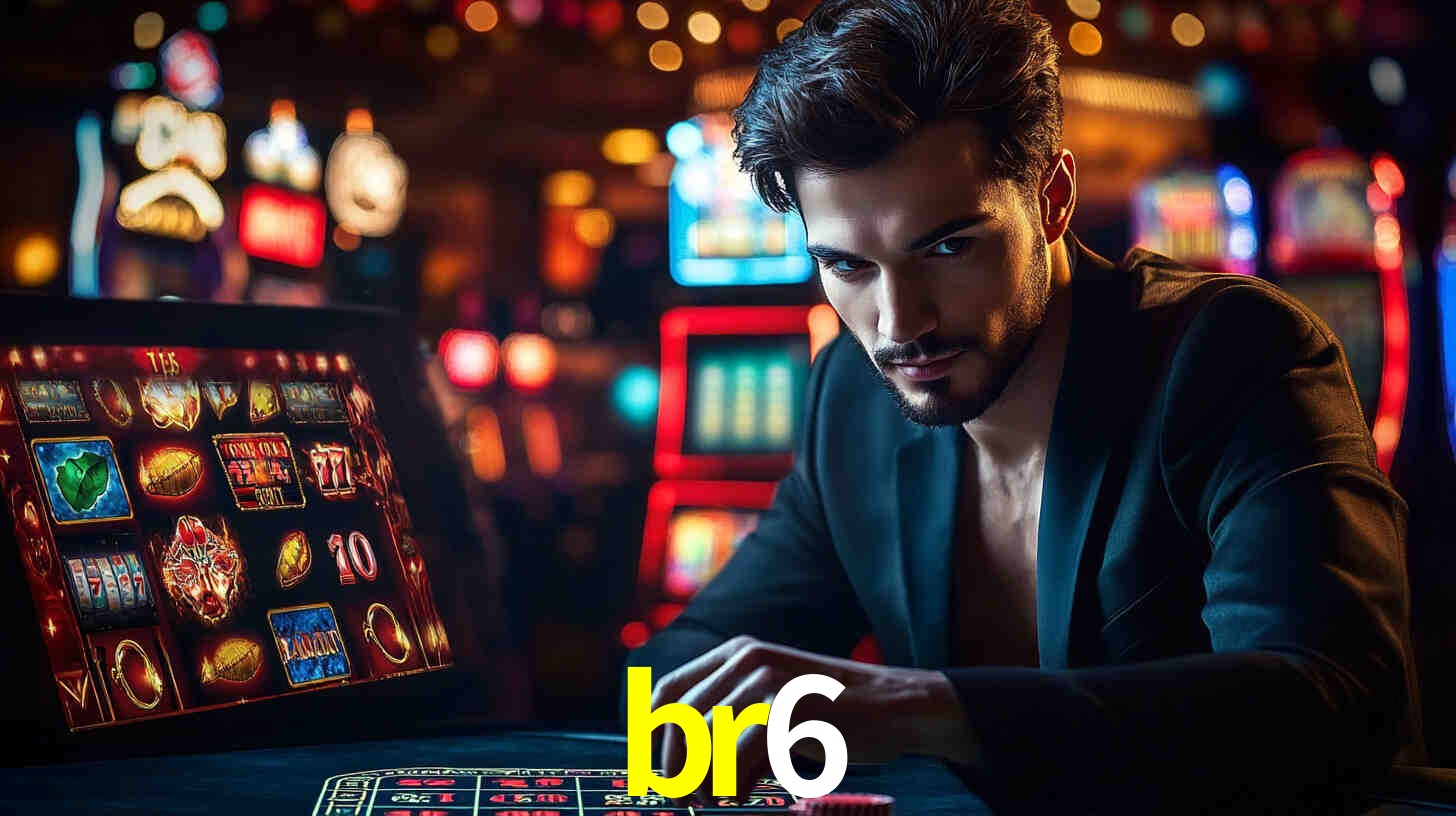br6,br6.com