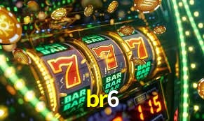Blackjack ao vivo