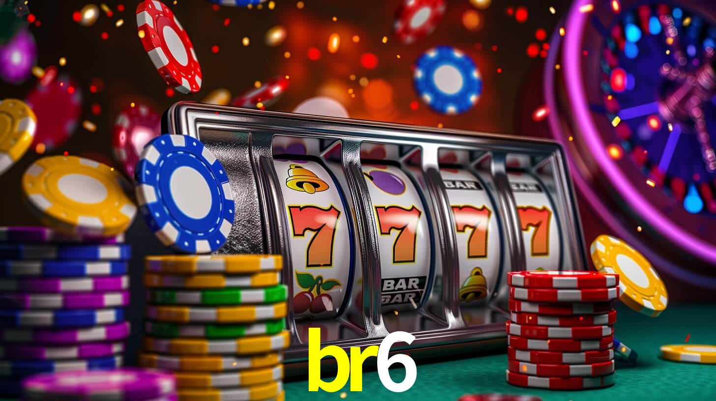 Estratégias Crash Games br6