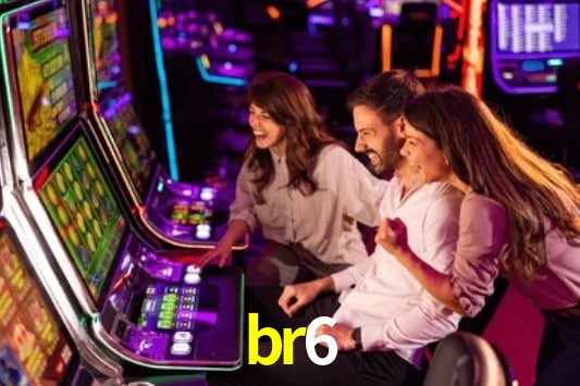 Programa VIP br6