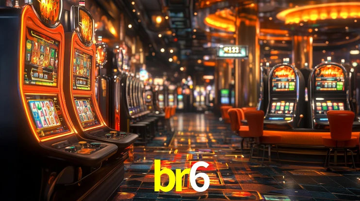 br6