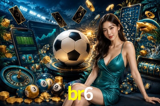 Football Betting br6