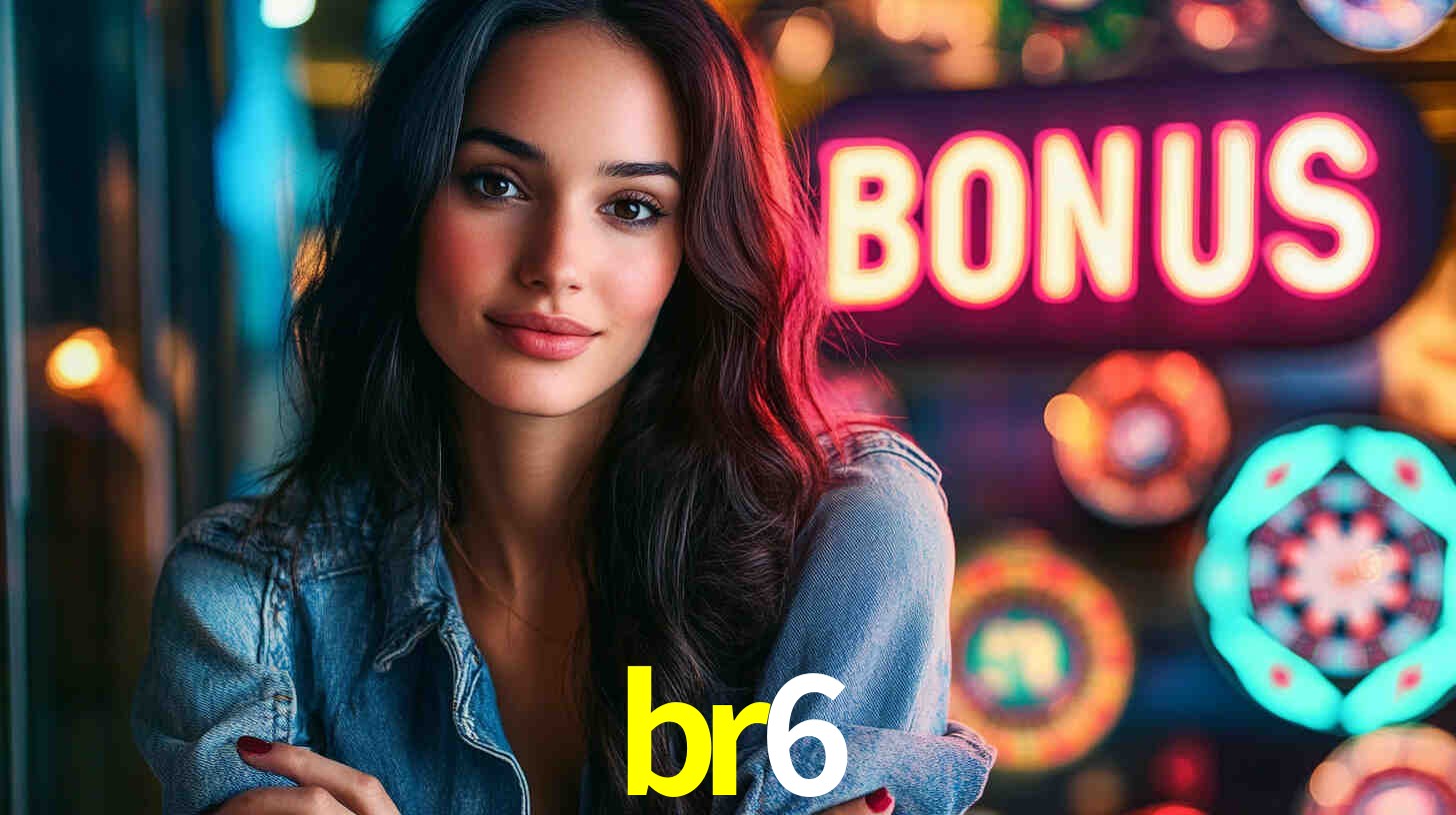 br6,br6.com