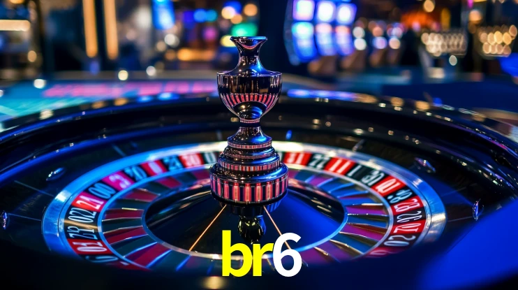 br6