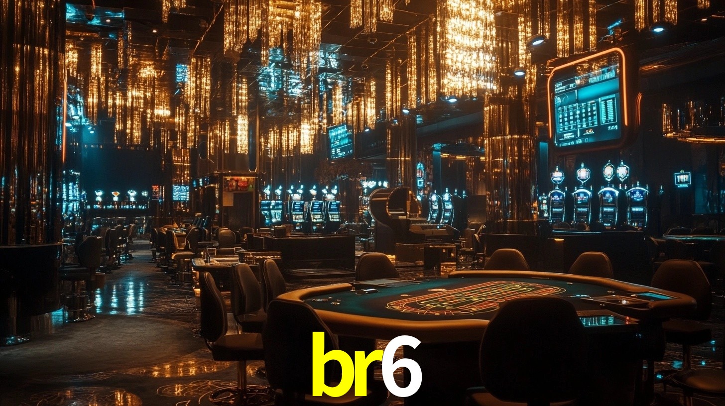 br6