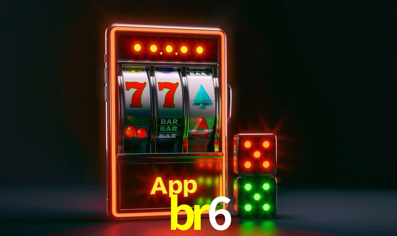 Integração de APIs br6