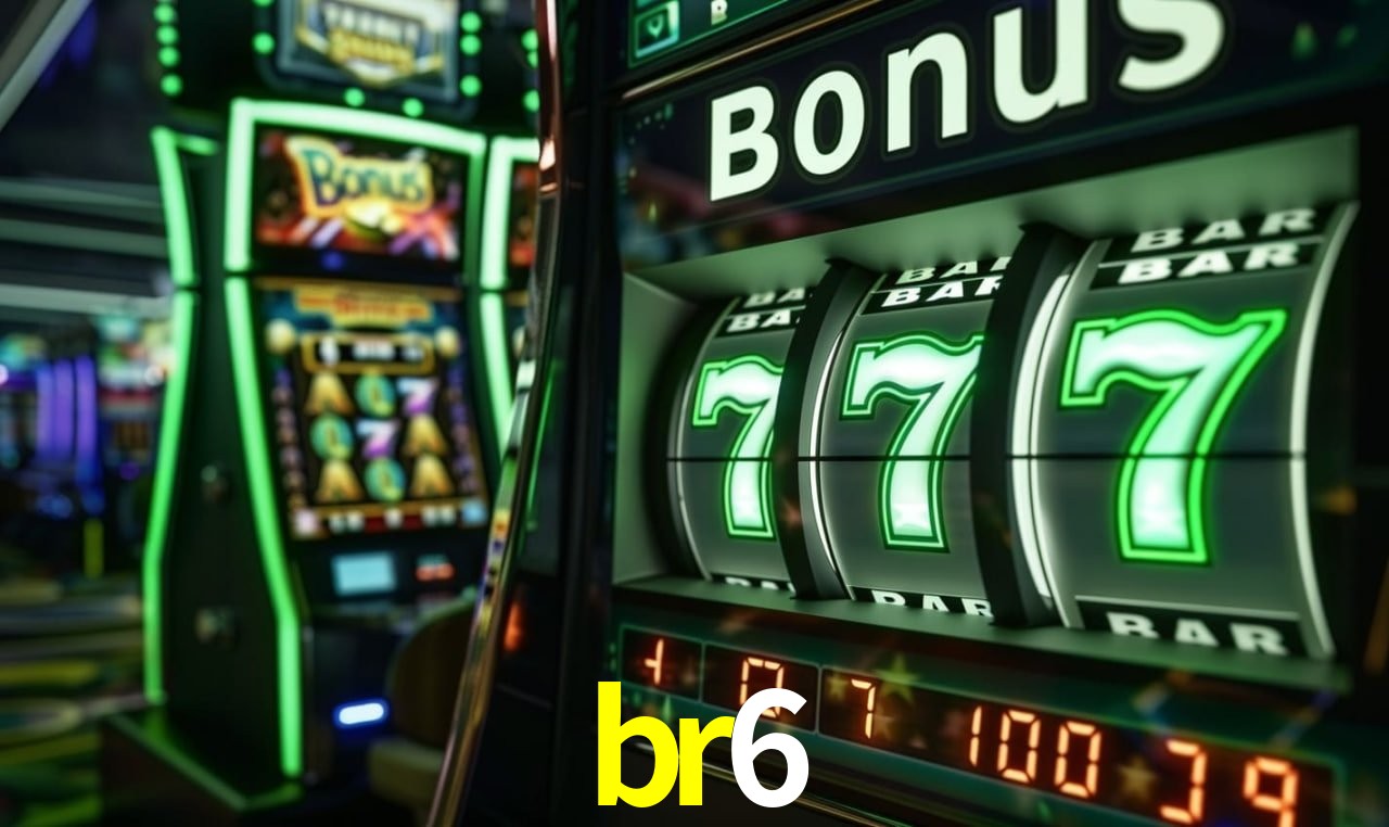 Secure Login br6