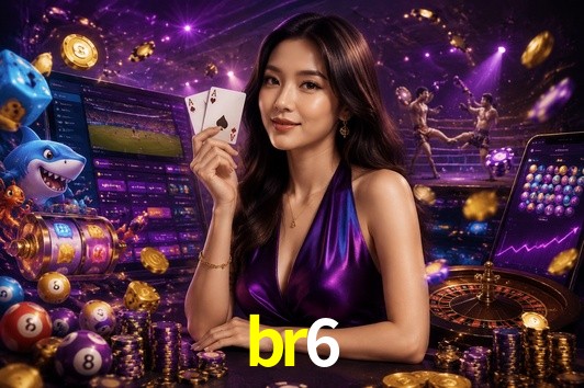 VIP Casino br6