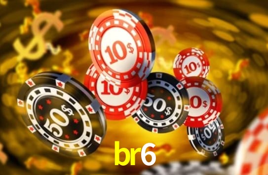 Avaliações dos Jogadores br6