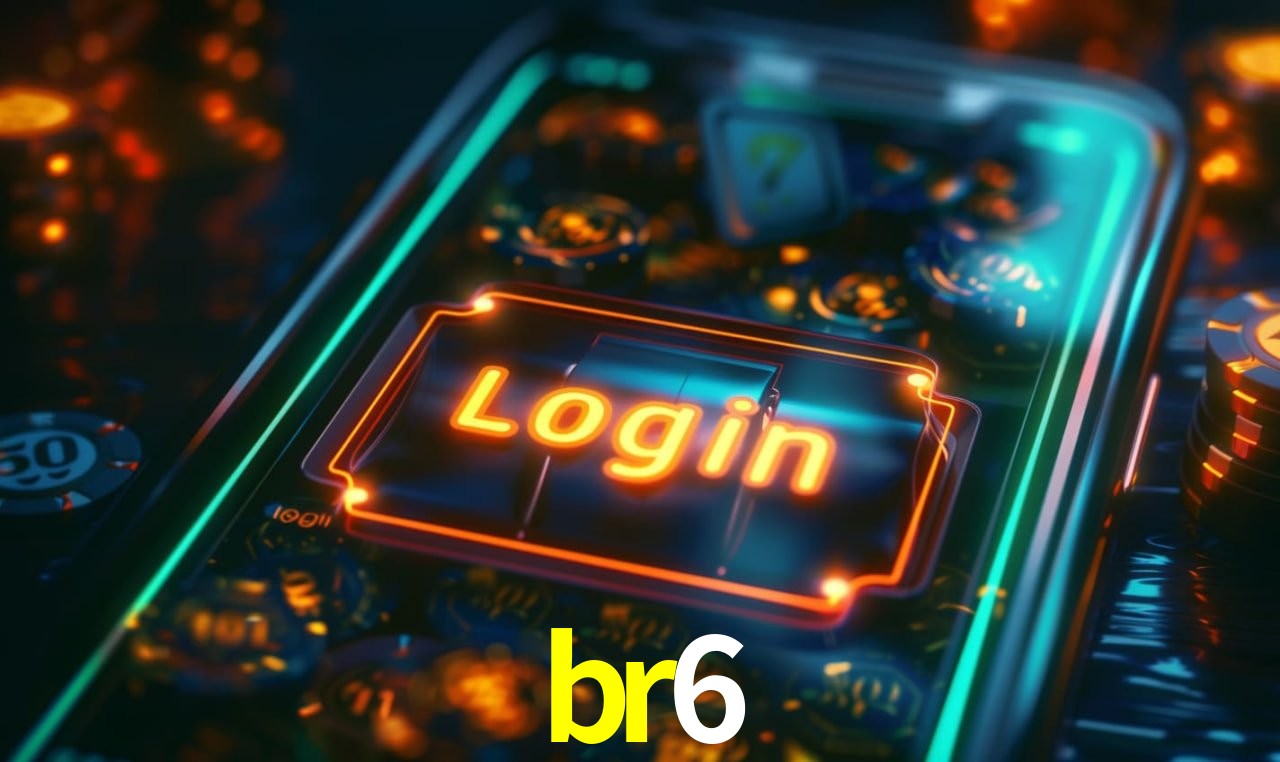 Basketball Betting br6