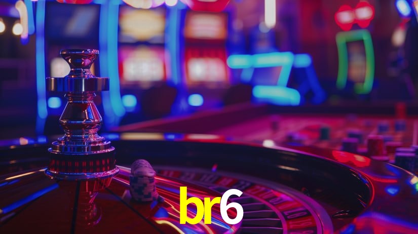 br6
