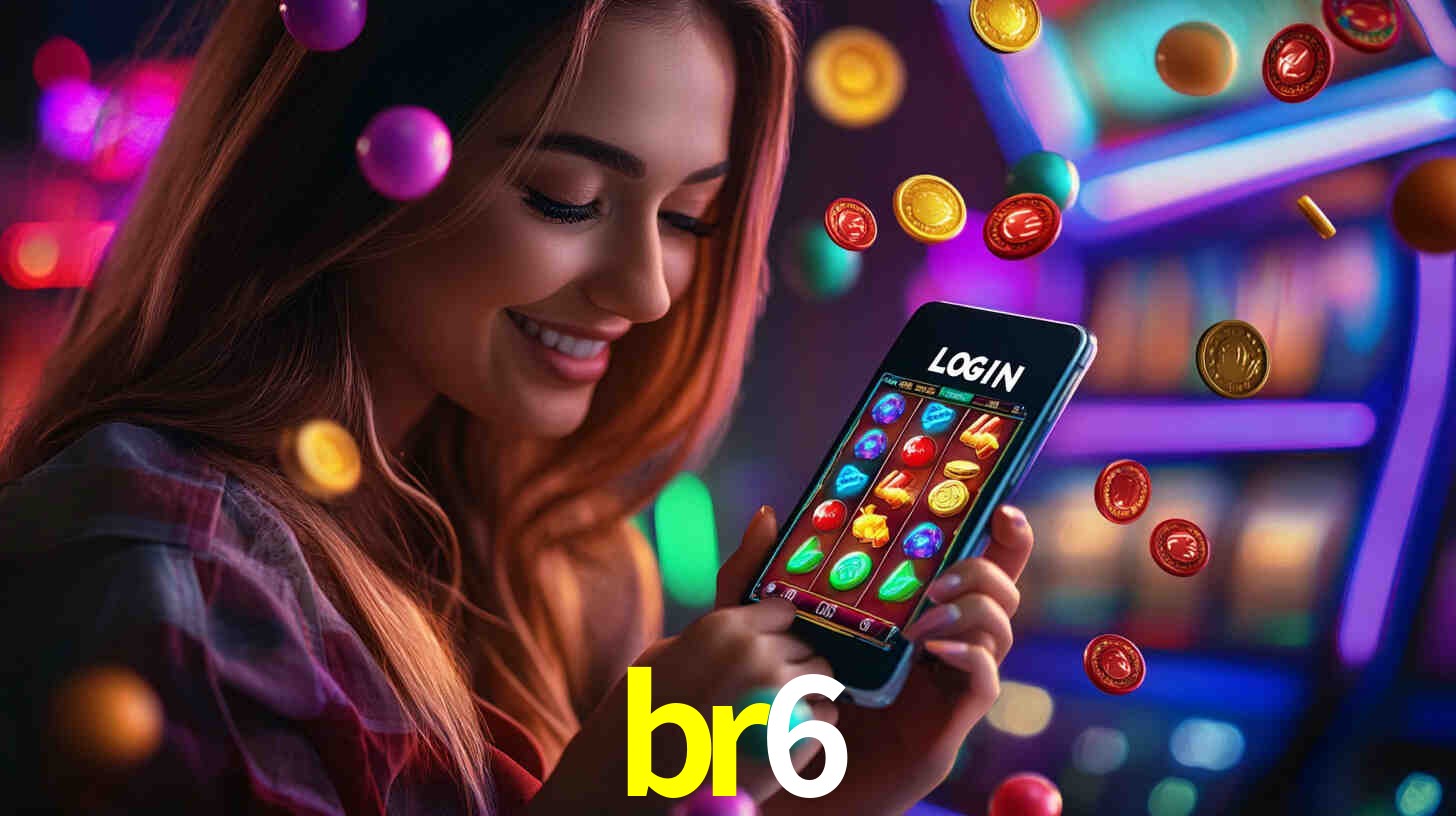 br6.com