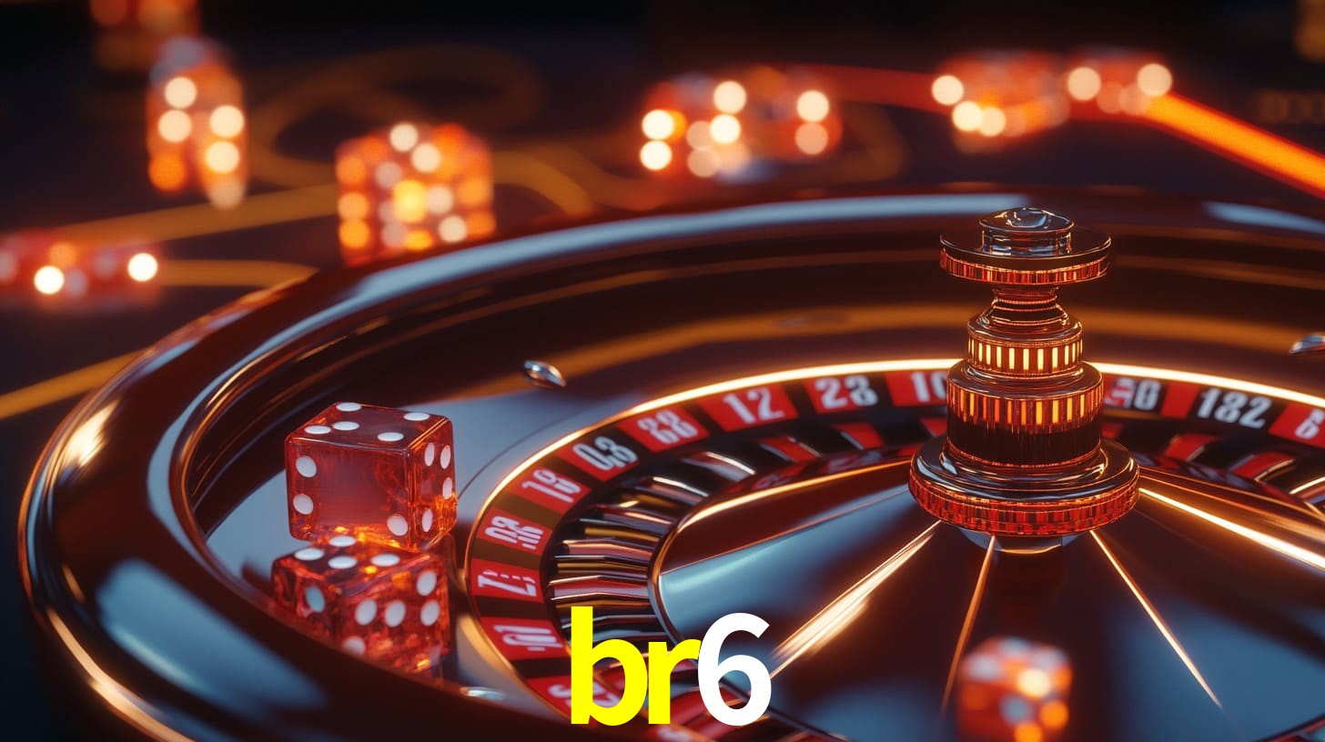 br6