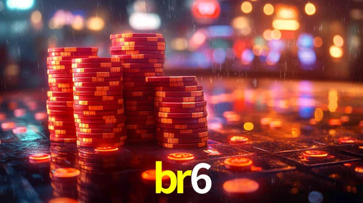br6.com