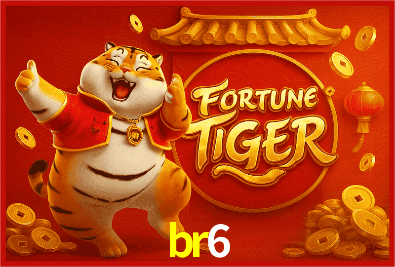 Casino VIP br6