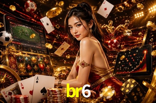 Exclusive Offers br6