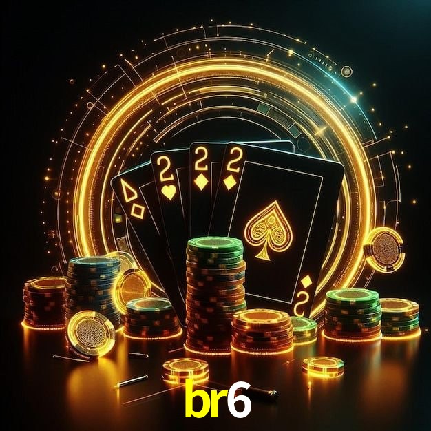 Especiais de Fim de Semana br6